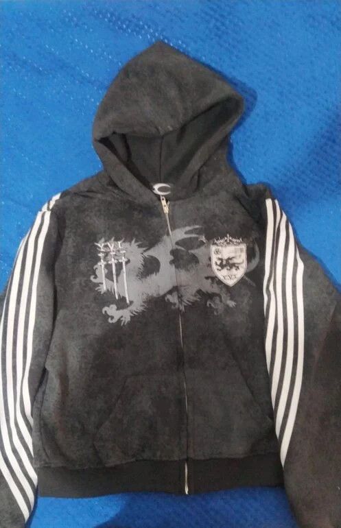 Other ROYAL KNIGHT CLUB WAXED Size US L / EU 52-54 / 3 - 4 Thumbnail