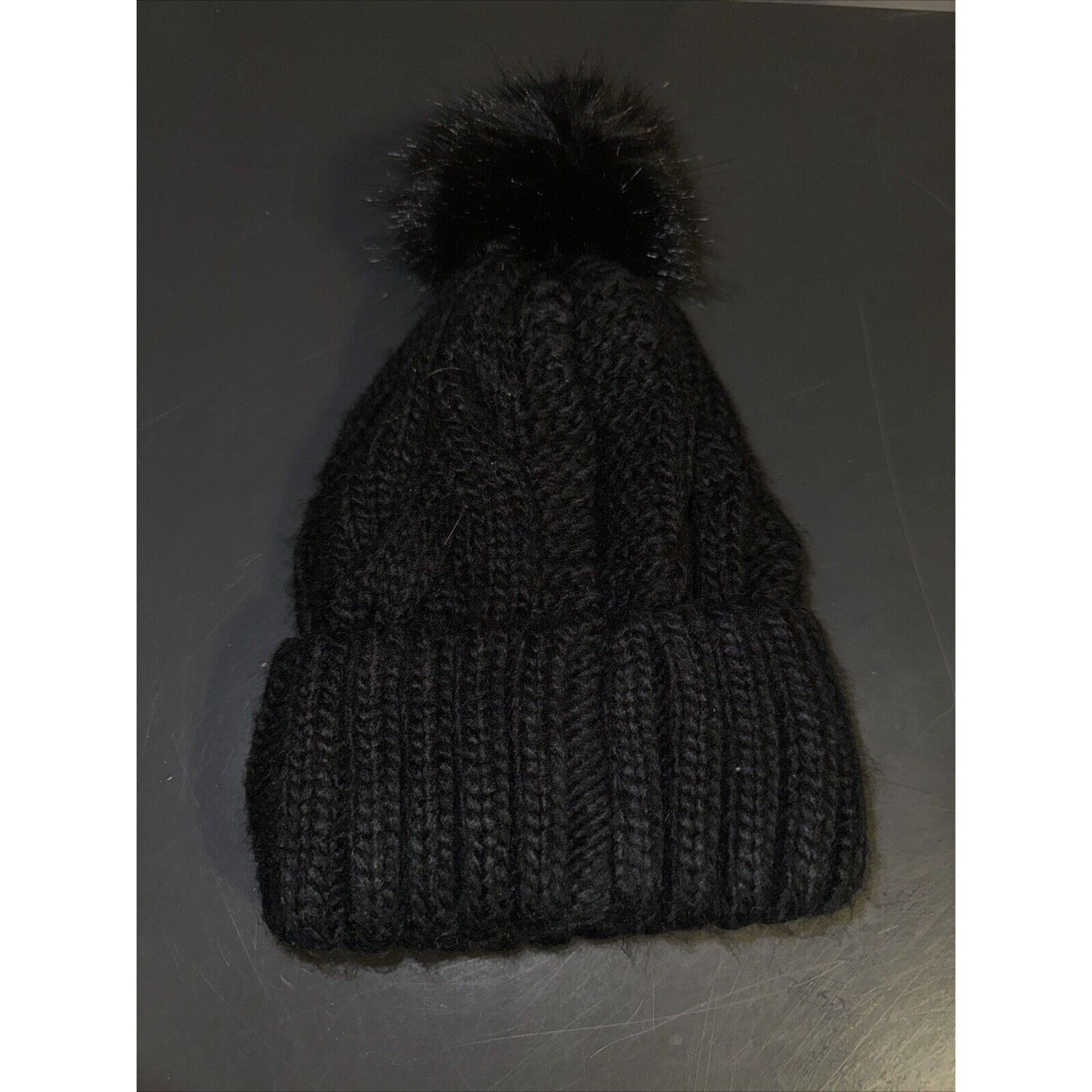 Other Levi’s H&M Tipings Beanie Hats Womens Size One Size Fits All Size ONE SIZE - 10 Thumbnail