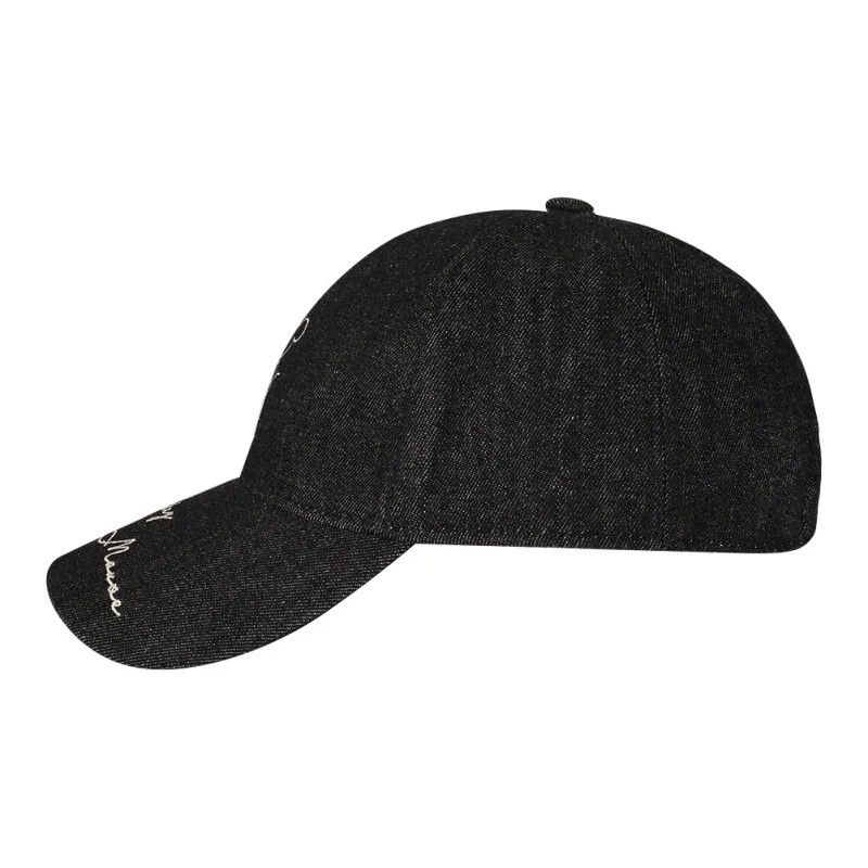 Other ajidou baseball caps women s 625644589 Size ONE SIZE - 3 Thumbnail