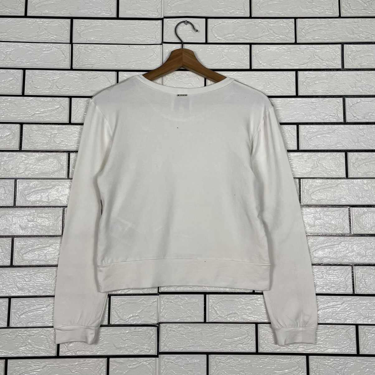 Other Annarita N Design Sweater Size M / US 6-8 / IT 42-44 - 7 Thumbnail