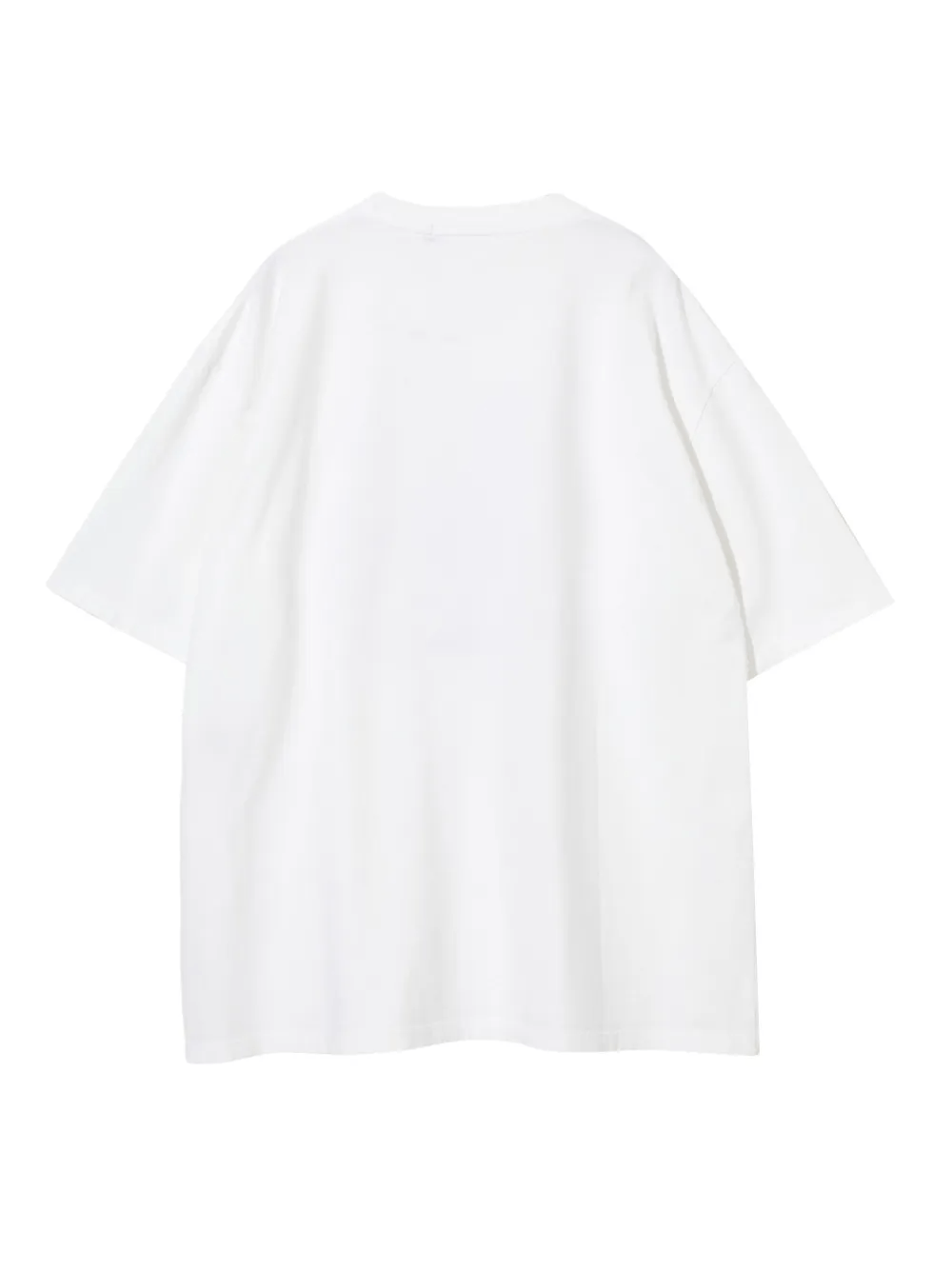 Other Short Sleeve Tee – Everyday Essential Size US S / EU 44-46 / 1 - 2 Thumbnail