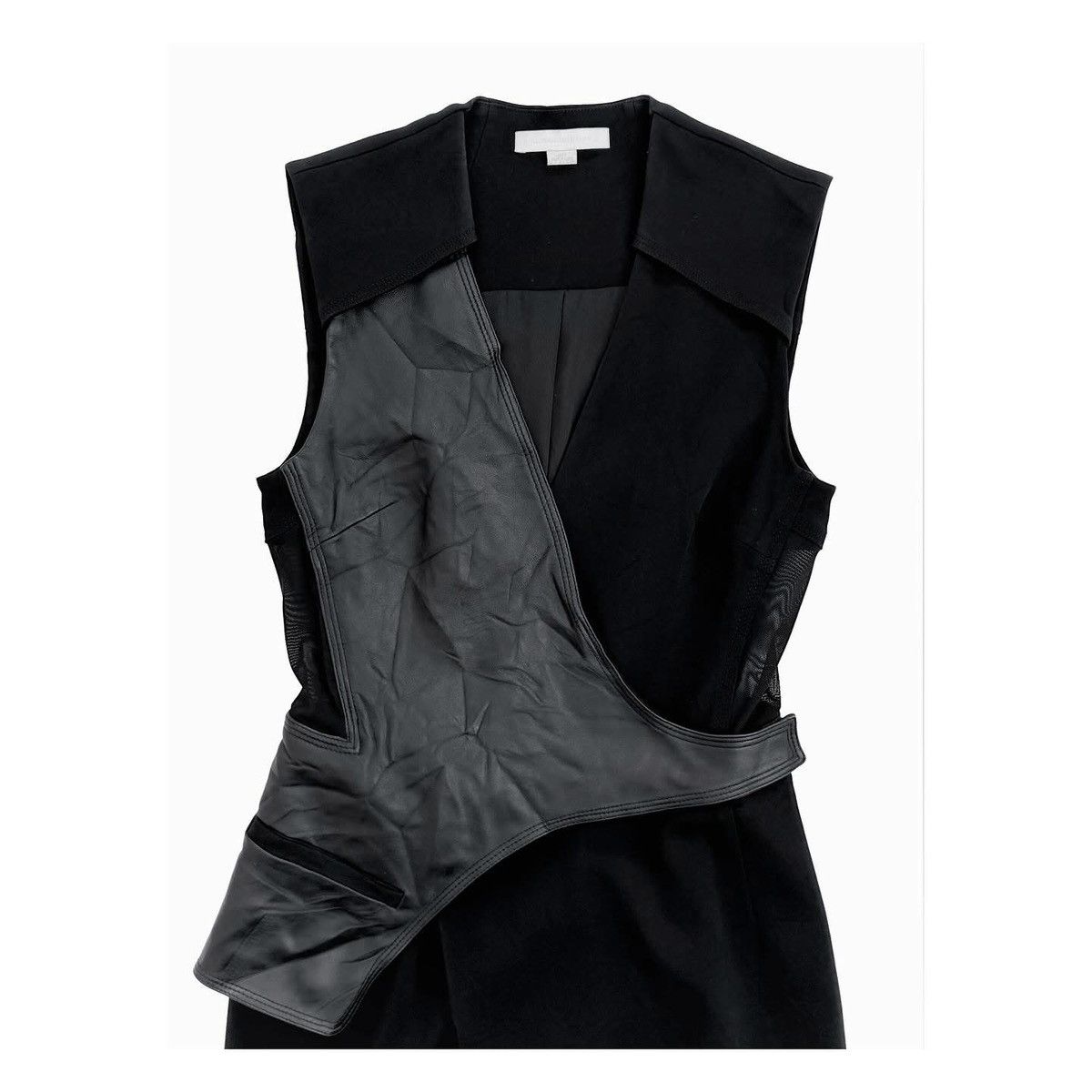 Alexander Wang Alexander Wang Size 2 Size S / US 4 / IT 40 - 4 Thumbnail