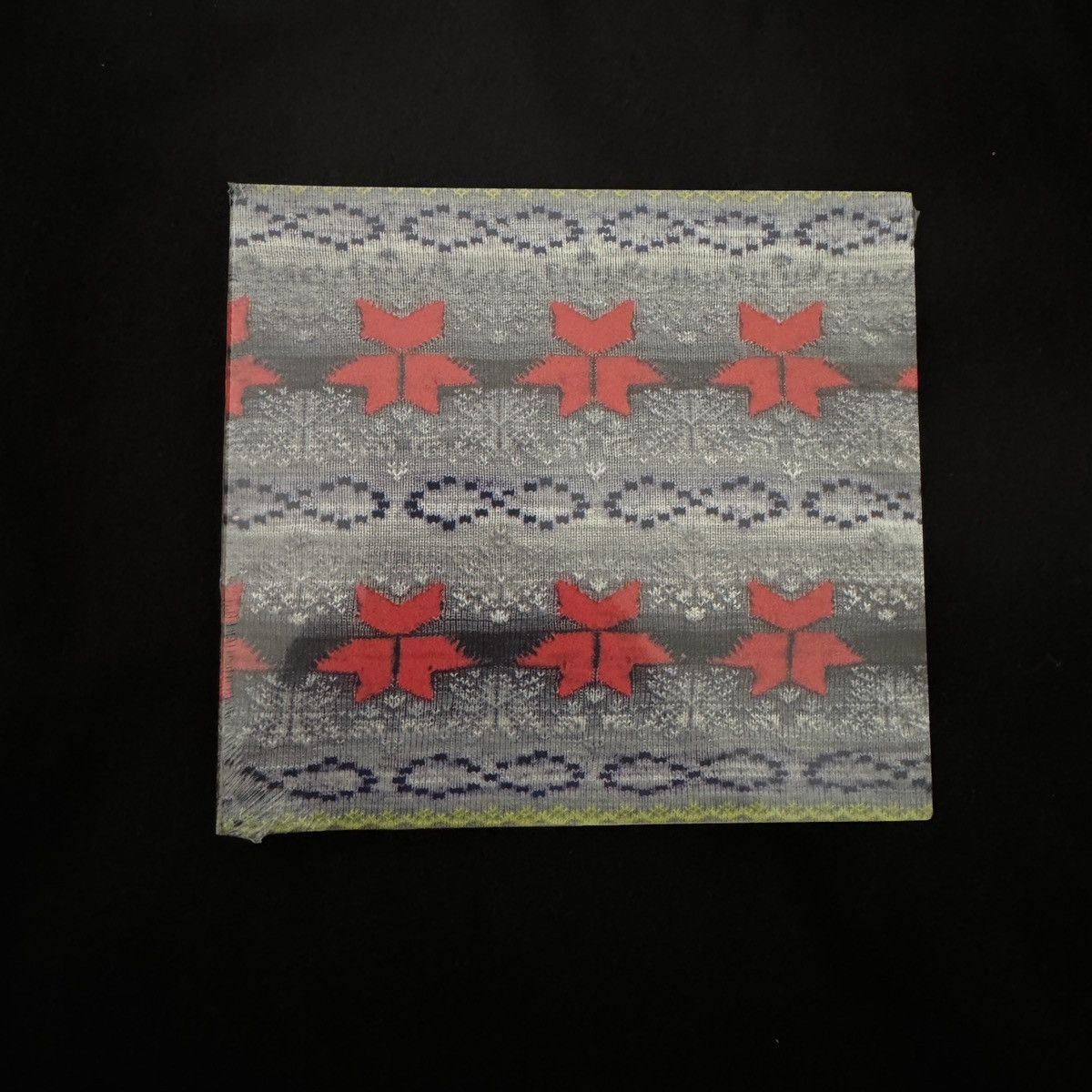 Other Bassvictim - Forever Digipack CD Size ONE SIZE - 1 Preview