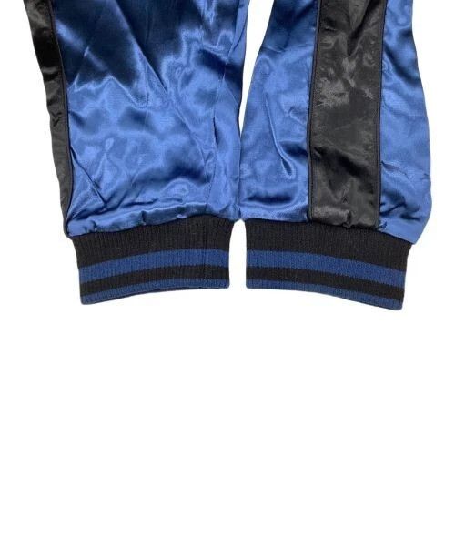 Karakuri Tamashii Karakuri Tamashii Sakura Sukajan Jacket XXL Size US XL / EU 56 / 4 - 5 Thumbnail