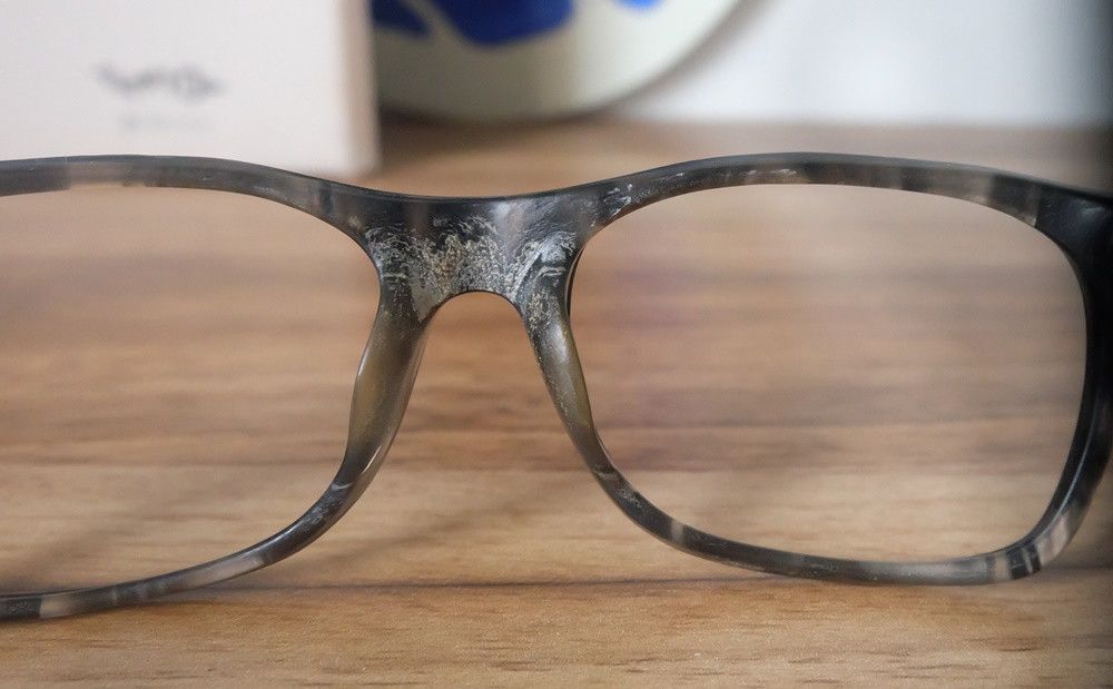 Esprit Esprit ET14124 Glasses Size ONE SIZE - 7 Thumbnail
