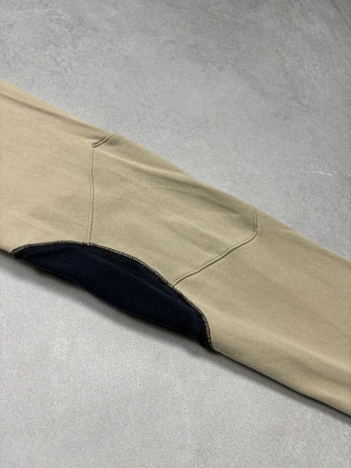 Replay Replay Eagle Anchor Graphic Longsleeve Y2K 2000s japanese M Size US M / EU 48-50 / 2 - 23 Thumbnail