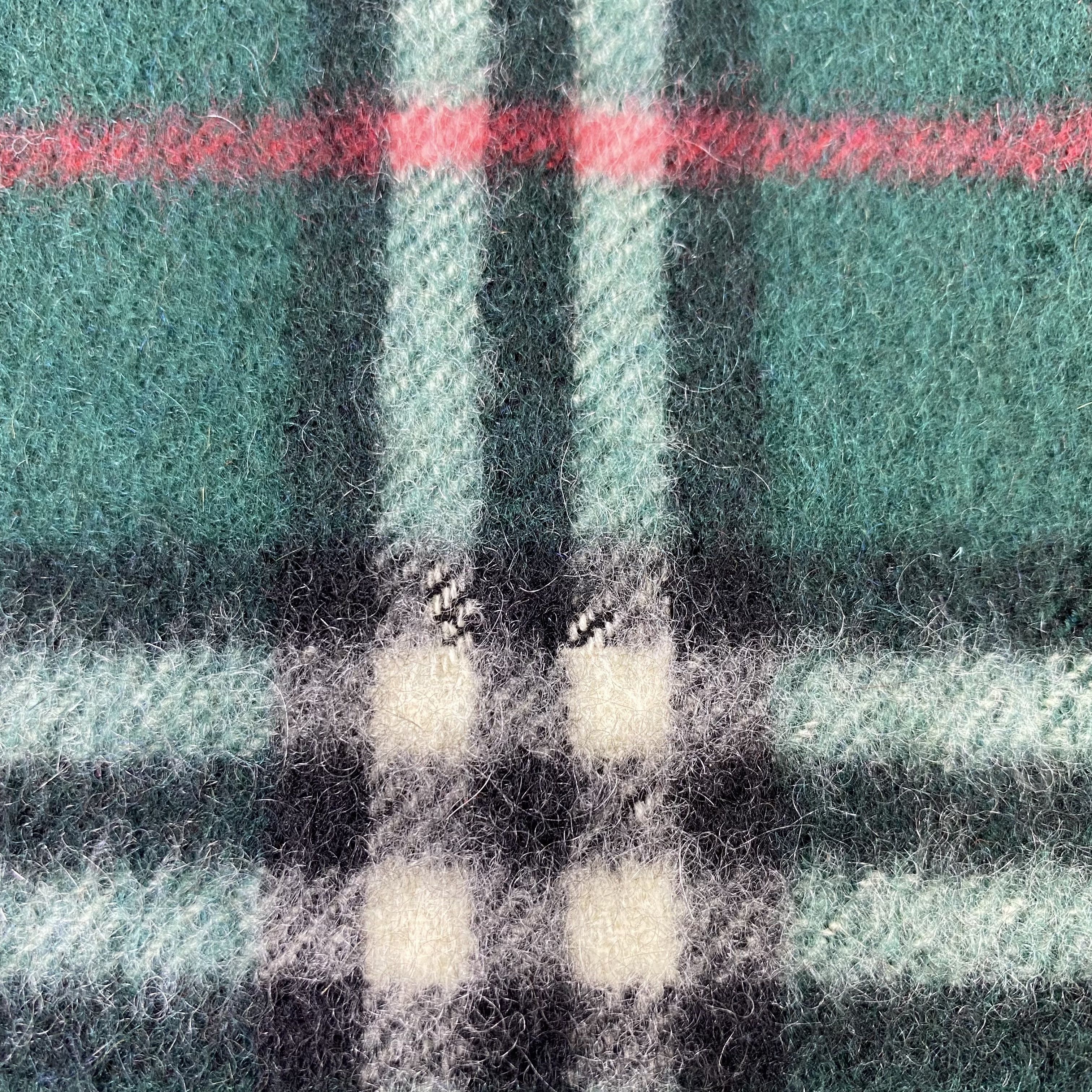 Burberry Burberry Scarf / Muffler / Neckwear-T1447 Size ONE SIZE - 10 Thumbnail