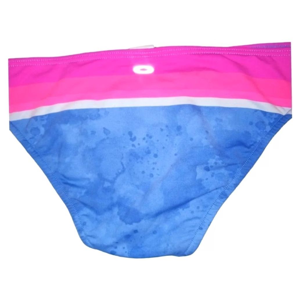 Oakley It focuses on the core item: "O Oakley Bikini Bottom. Size 28" / US 6 / IT 42 - 3 Thumbnail