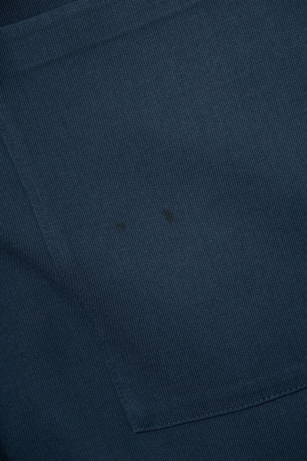 Jil Sander Jil Sander, shirt in petrol Size US M / EU 48-50 / 2 - 6 Thumbnail