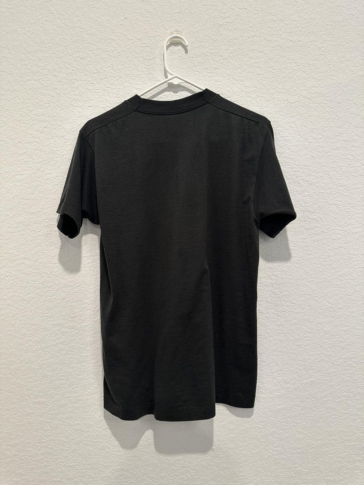 Vintage Vintage T Shirt Tee Small Medium Size US S / EU 44-46 / 1 - 3 Thumbnail
