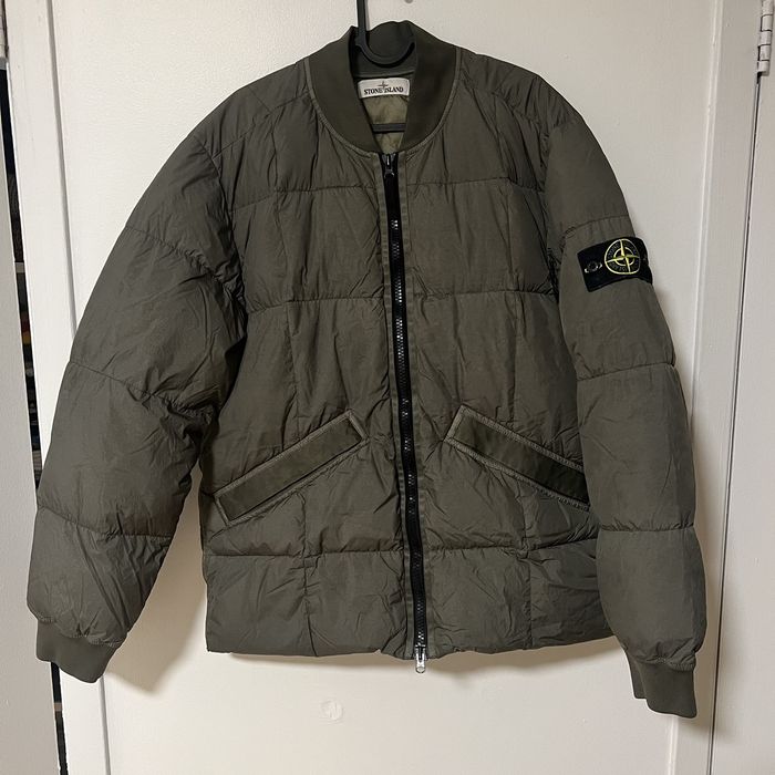 Stone island 40423 on sale