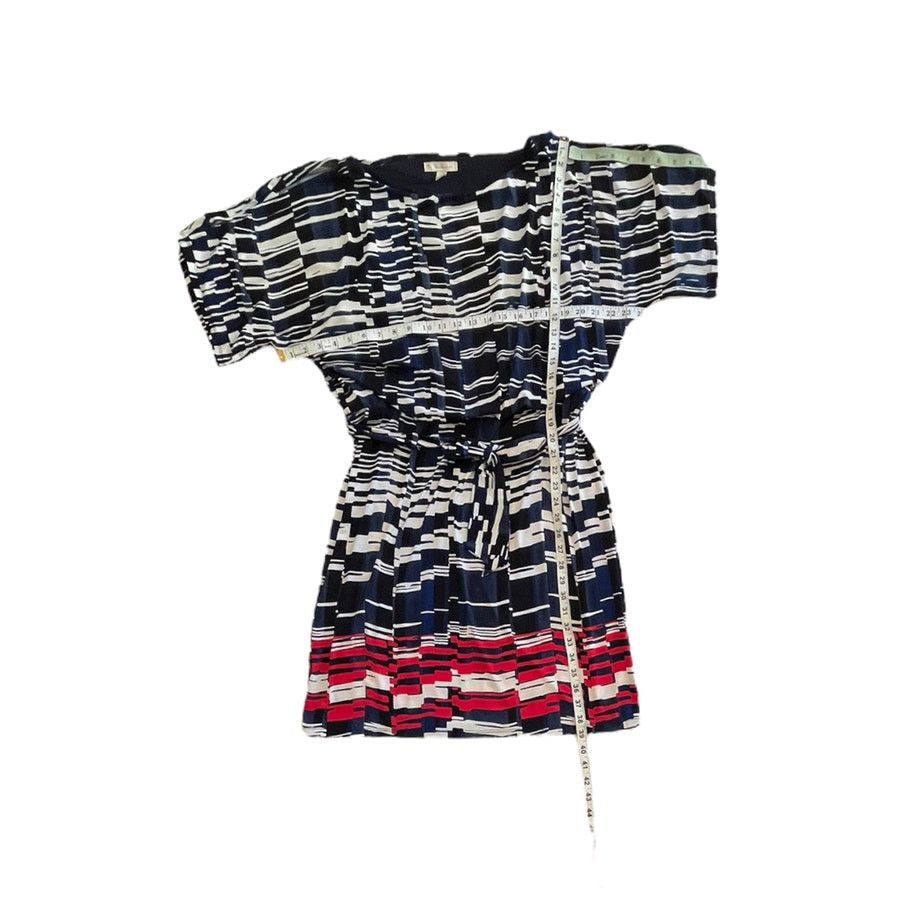 Other CB established 1962 cold shoulder dress Size L / US 10 / IT 46 - 5 Thumbnail