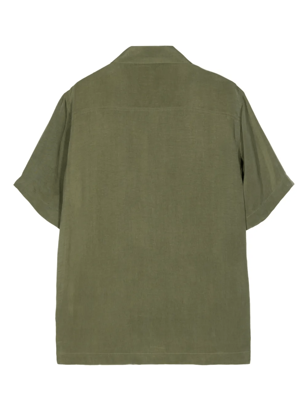 Other Tiger Short-Sleeve Shirt Size US S / EU 44-46 / 1 - 4 Thumbnail