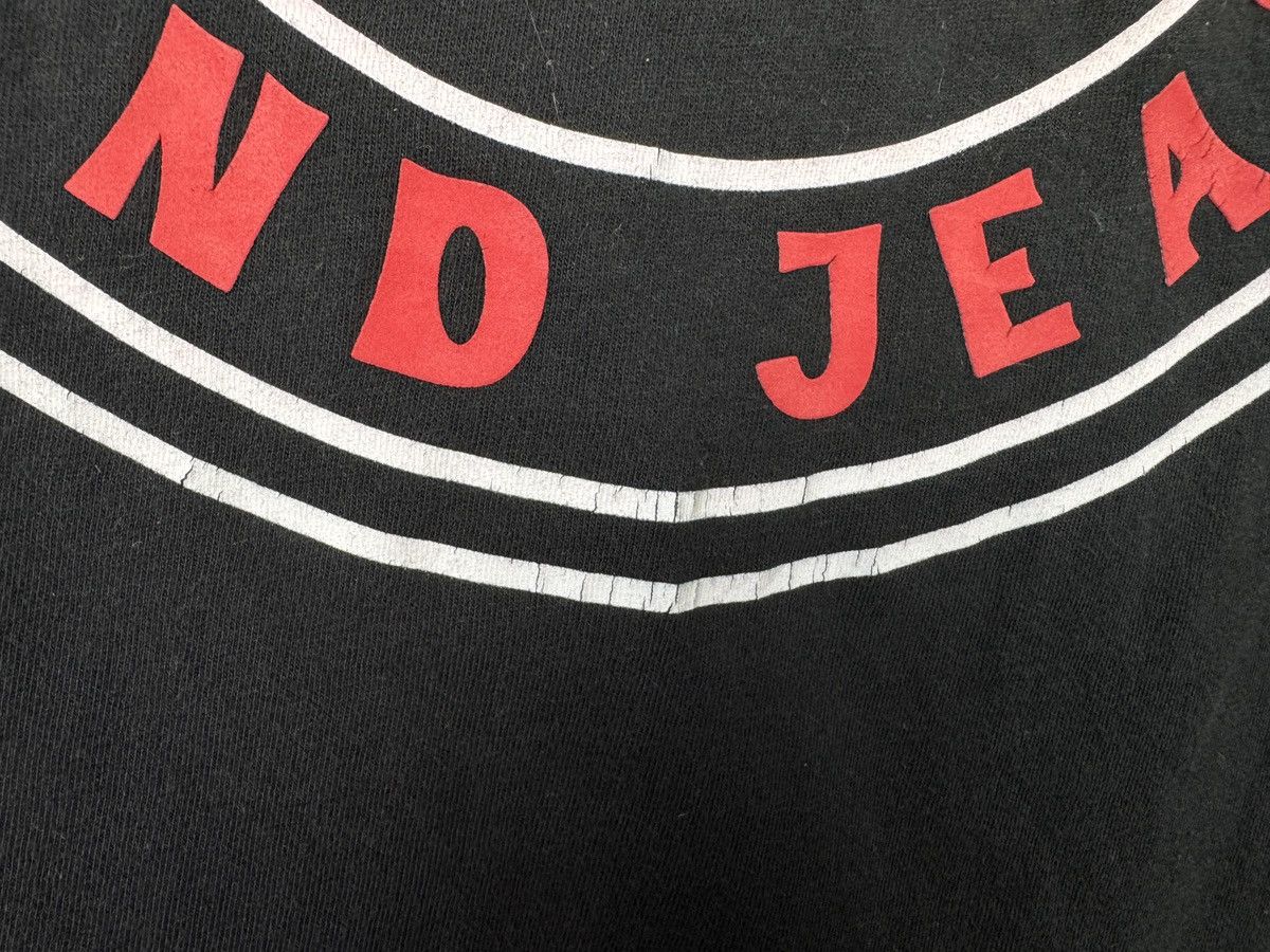Japanese Brand × True Religion Men’s True Religion T-Shirt Brand Jeans Size Medium Size US M / EU 48-50 / 2 - 12 Thumbnail