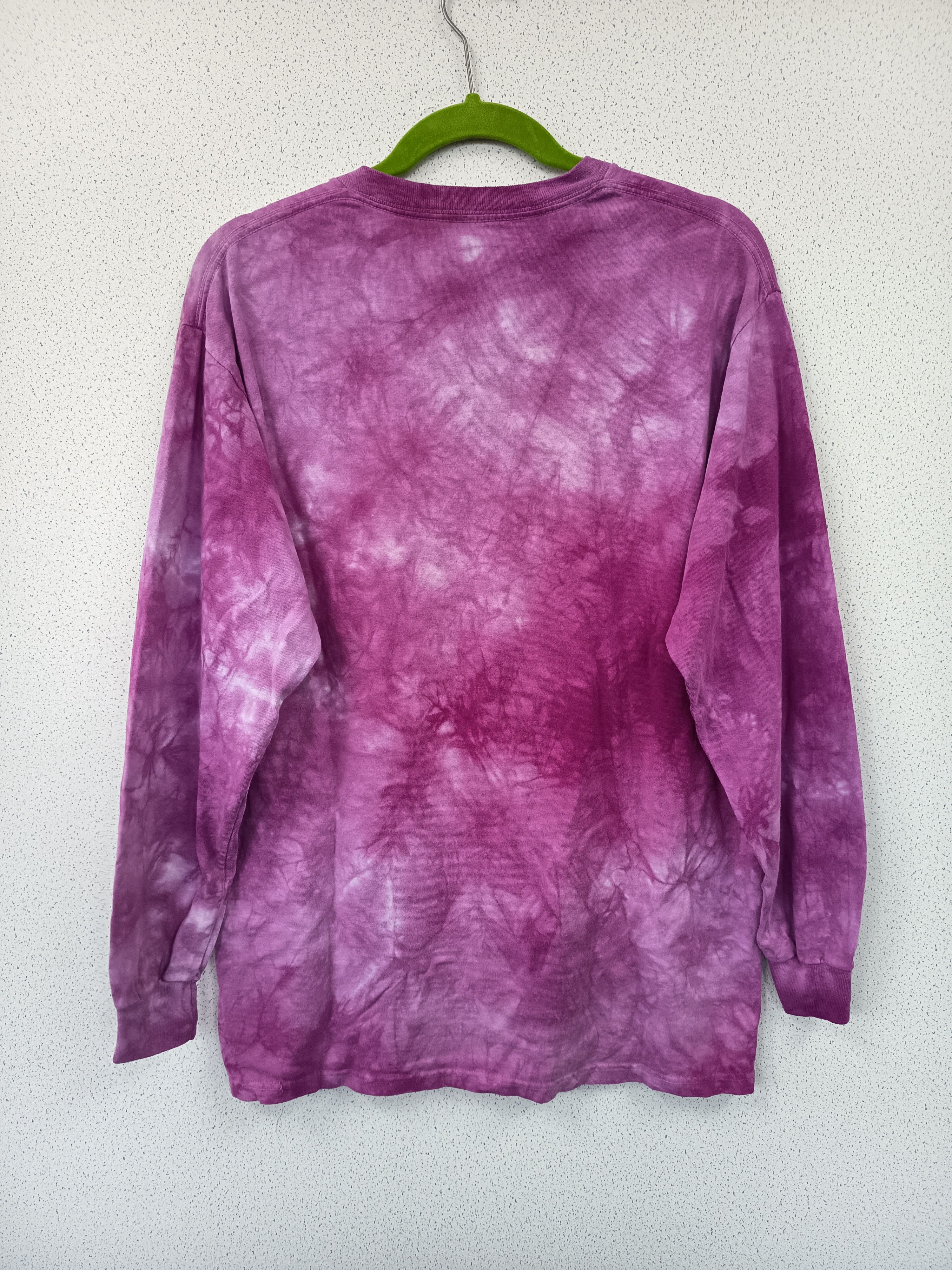 The Mountain The Mountain 2012 Carol Cavalaris Size US M / EU 48-50 / 2 - 4 Thumbnail