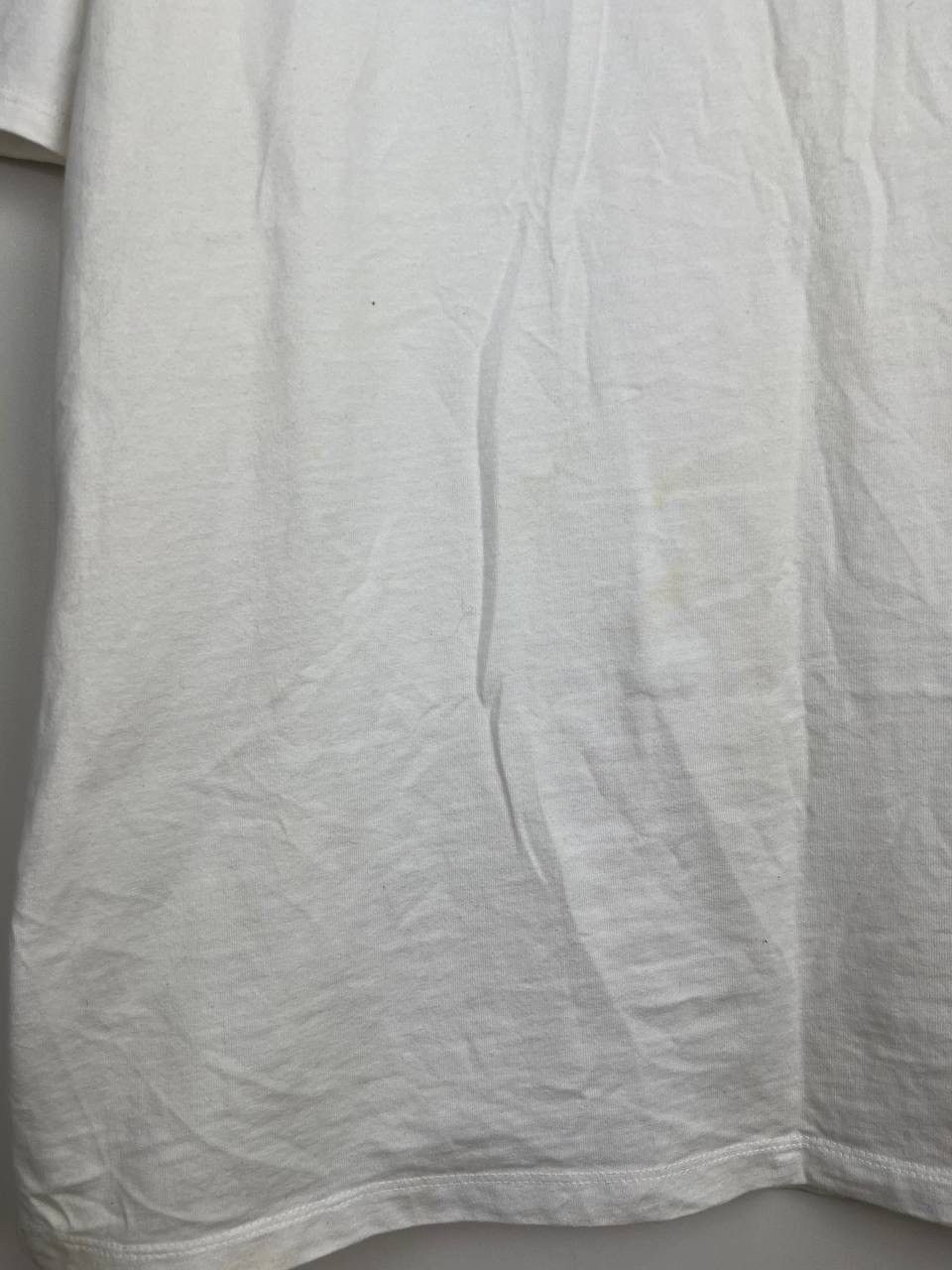 Essentials Essentials Fear Of God t-shirts size L Size US L / EU 52-54 / 3 - 12 Thumbnail