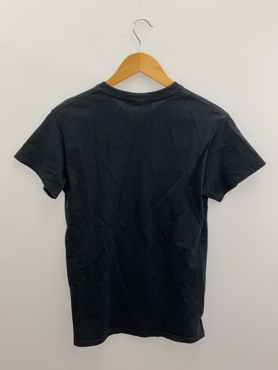 Undercover Labyrinth Of Undercover Tee Size US S / EU 44-46 / 1 - 2 Thumbnail