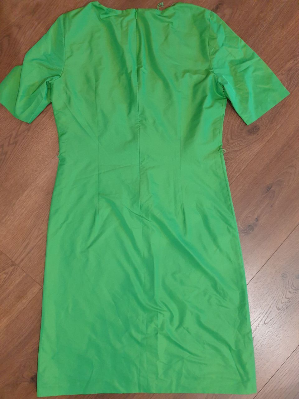 Other Green dress size 38 / M basler black label Size M / US 6-8 / IT 42-44 - 3 Thumbnail