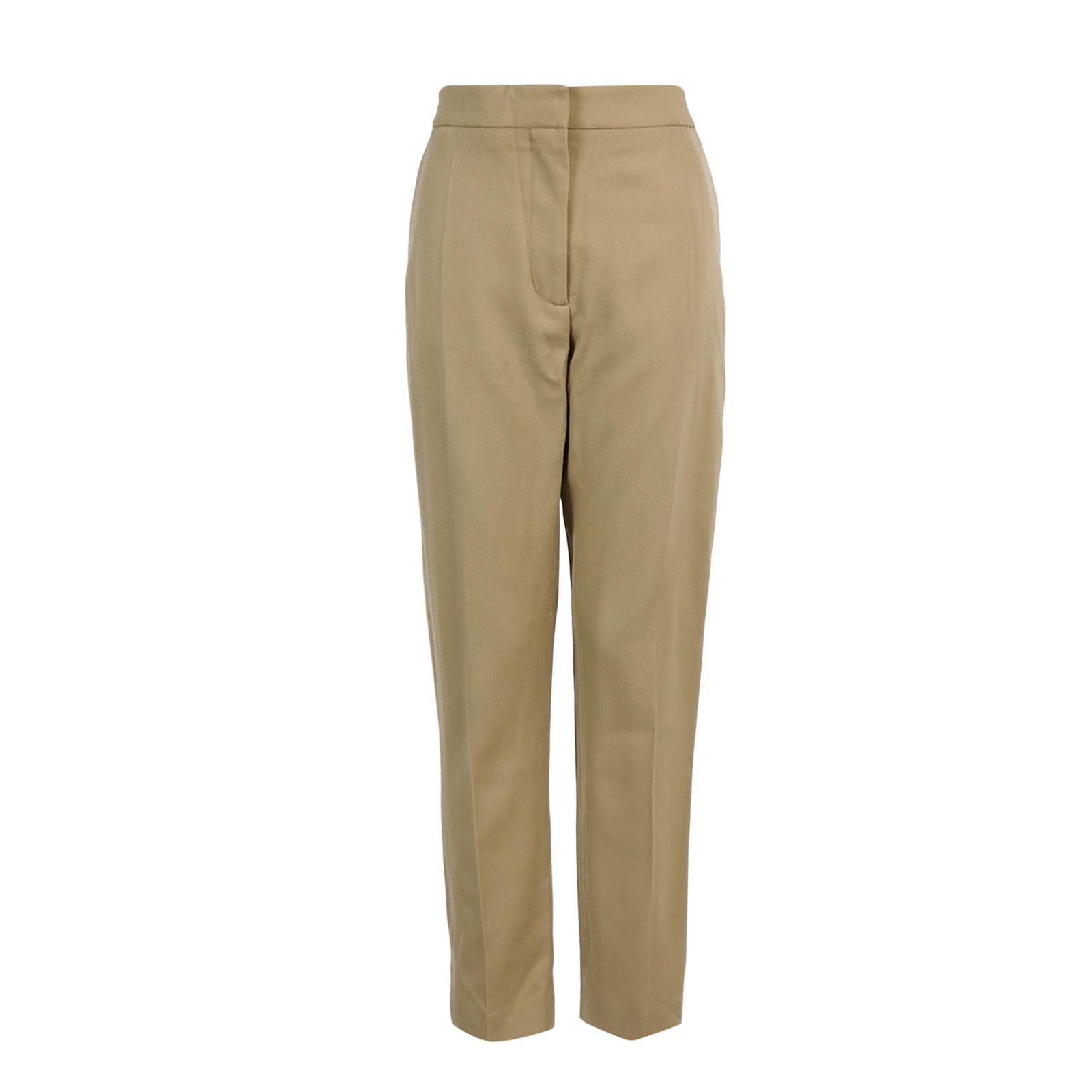 Burberry Burberry Women 26 Pants Size 26" / US 2 / IT 38 - 1 Thumbnail