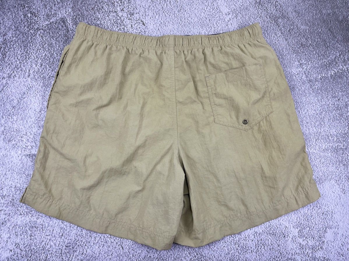 Polo Ralph Lauren Vintage Polo Ralph Lauren Shorts Swimshort Size L Size US 34 / EU 50 - 2 Thumbnail