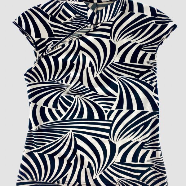 Pinko Top Pinko Size S / US 4 / IT 40 - 4 Thumbnail