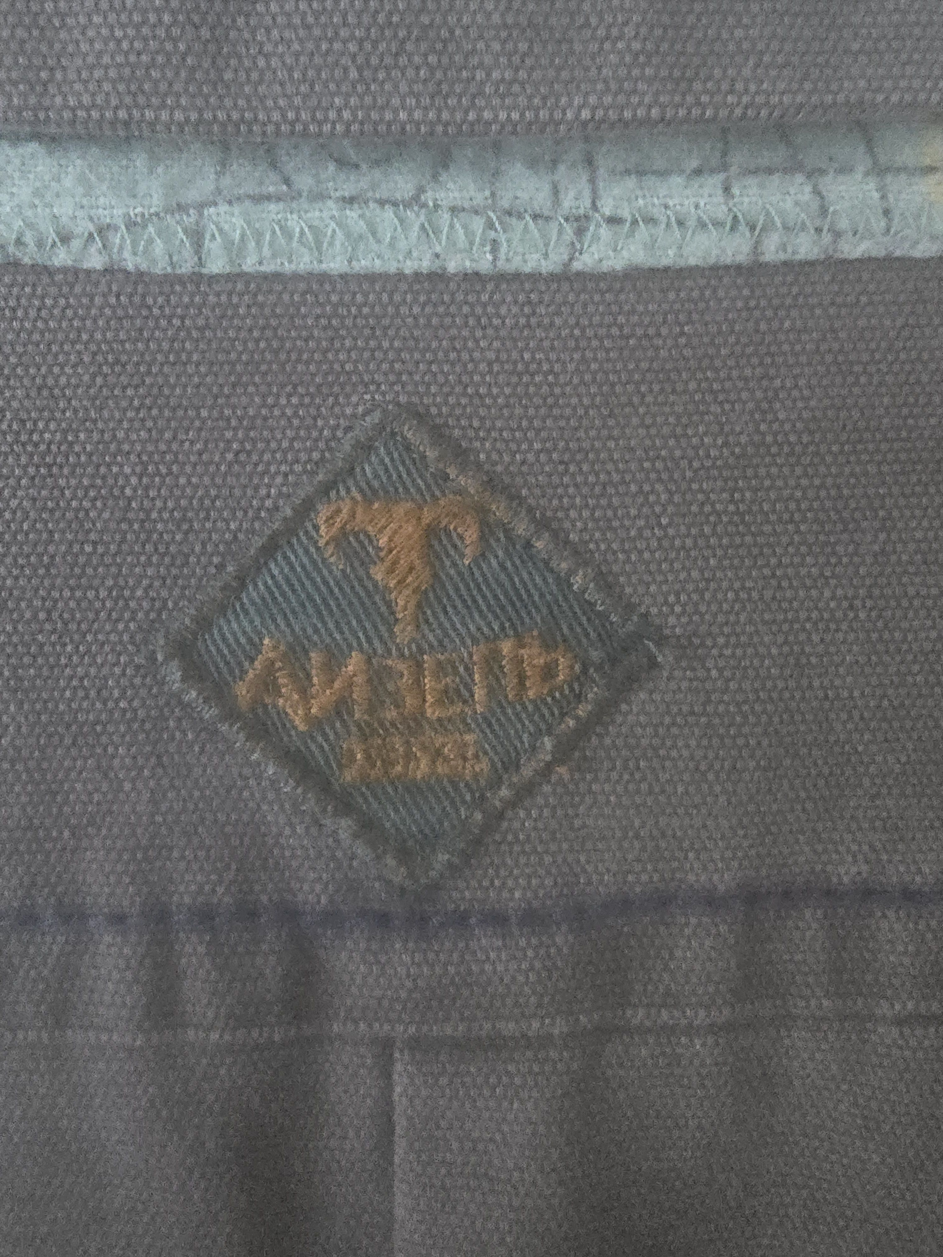 Diesel Diesel Jacket/Blazer Size US M / EU 48-50 / 2 - 6 Thumbnail