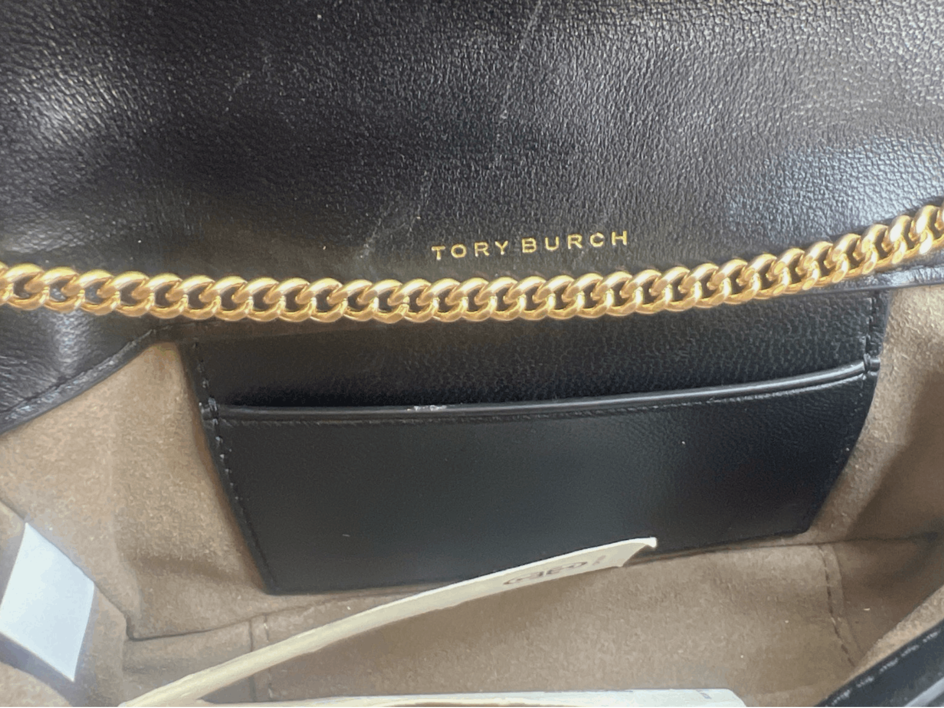 Tory Burch tory burch Size ONE SIZE - 3 Thumbnail
