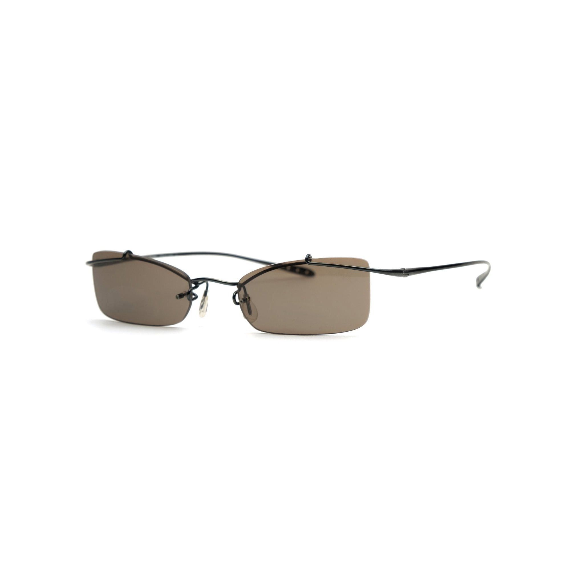 Other Kazuo Kawasaki 2000 titanium frame Size ONE SIZE - 3 Thumbnail