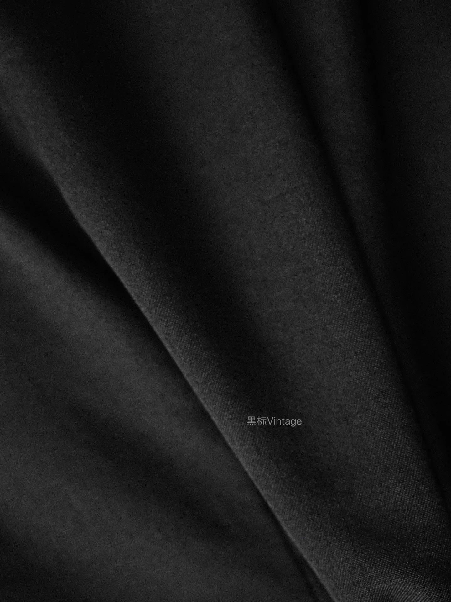 Yohji Yamamoto Yohji Yamamoto 22ss Vtg Minimal Notch Lapel Short Jkt Size S / US 4 / IT 40 - 7 Thumbnail