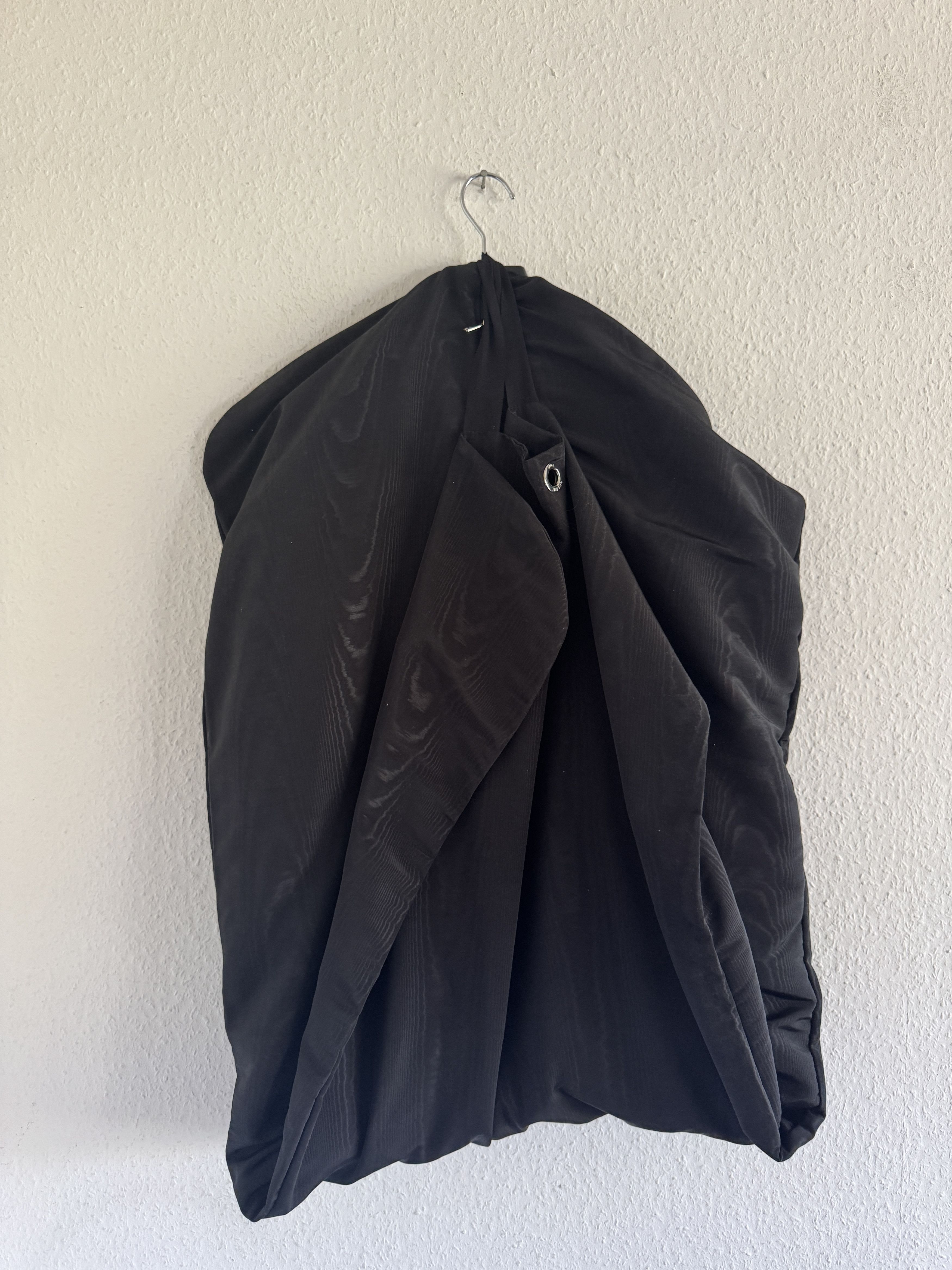 Celine SS19 Christian Marclay Military Parka Size US M / EU 48-50 / 2 - 23 Thumbnail