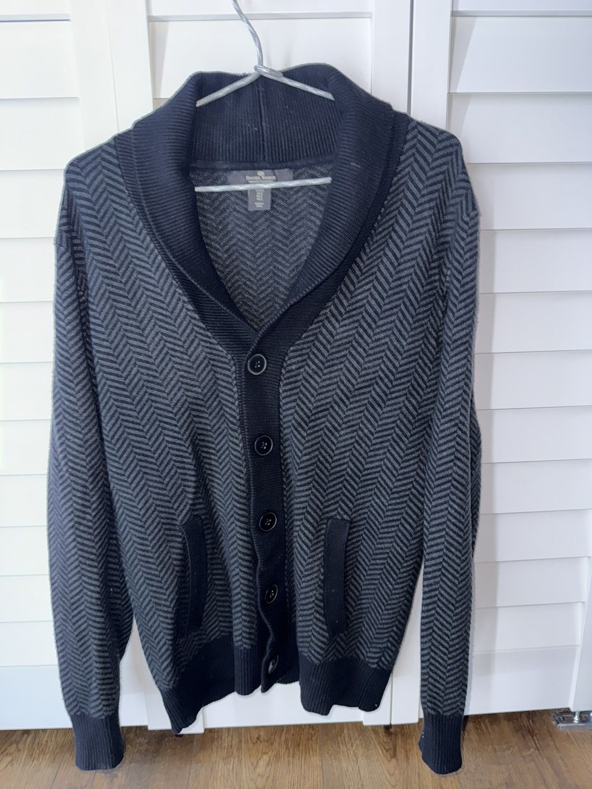Other Regal Cardigan Size US S / EU 44-46 / 1 - 5 Thumbnail