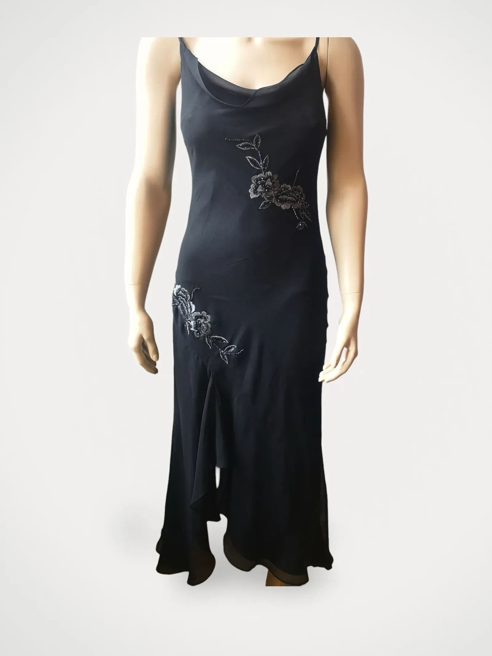 White House Black Market White House | Black Market Dress Size XS / US 0-2 / IT 36-38 - 1 Thumbnail