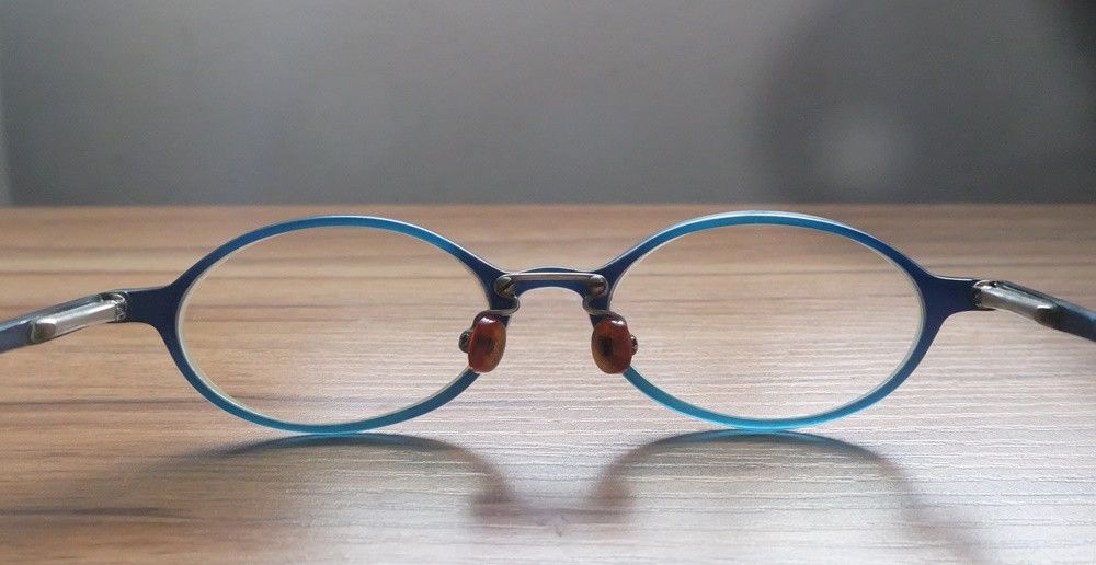 Beverly Hills Polo Club Polo Club Glasses Size ONE SIZE - 4 Thumbnail