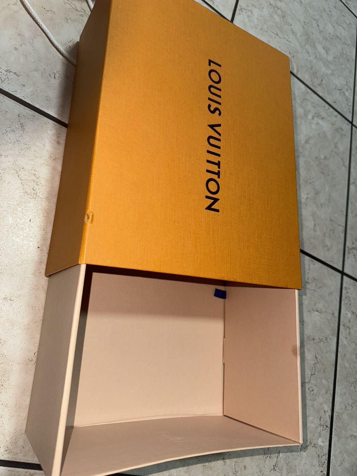Louis Vuitton Louis vuitton skate Size US 8 / EU 41 - 14 Thumbnail
