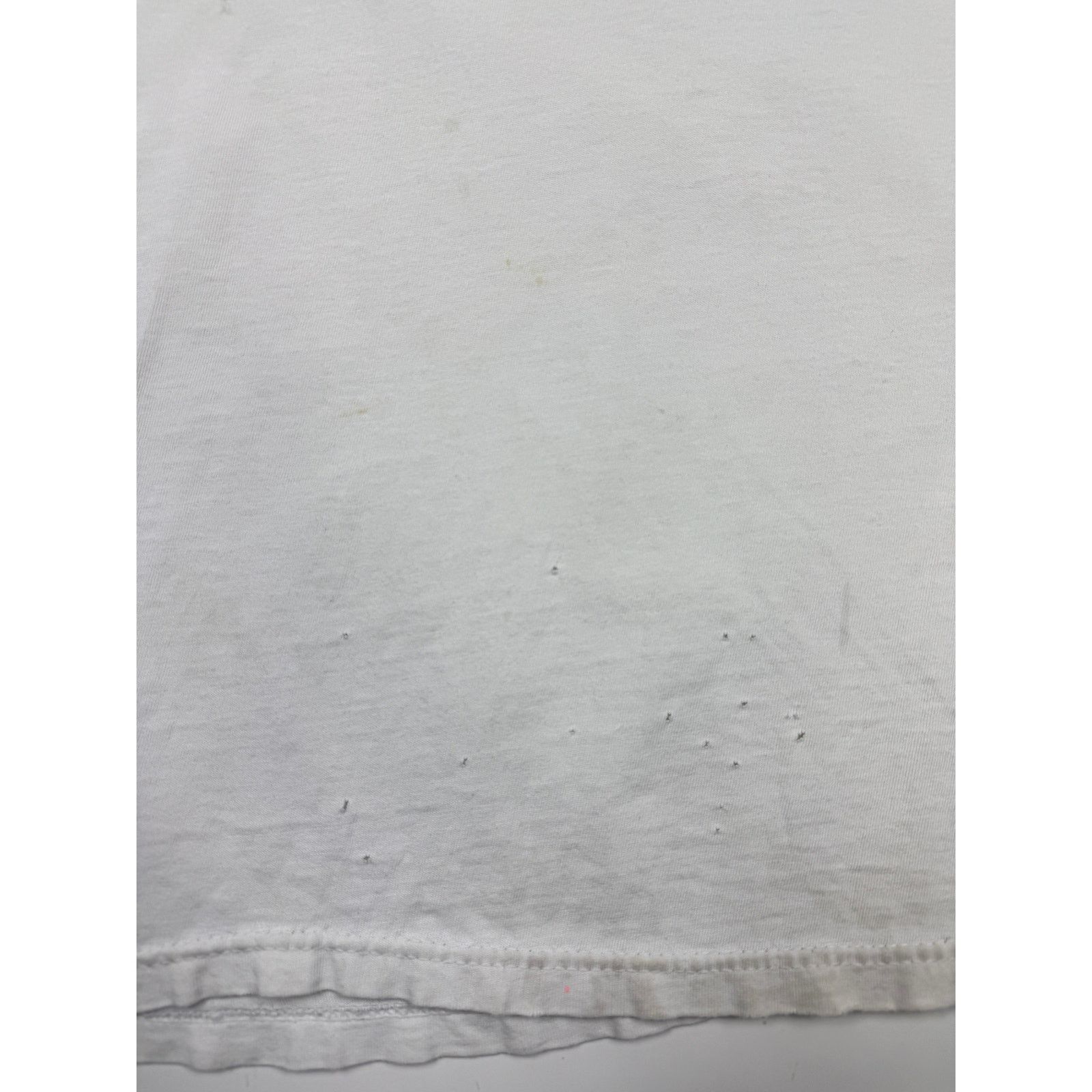 Vintage Vintage 90s Crash Bandicoot Warped Graphic T Shirt Size XL Size US XL / EU 56 / 4 - 7 Thumbnail