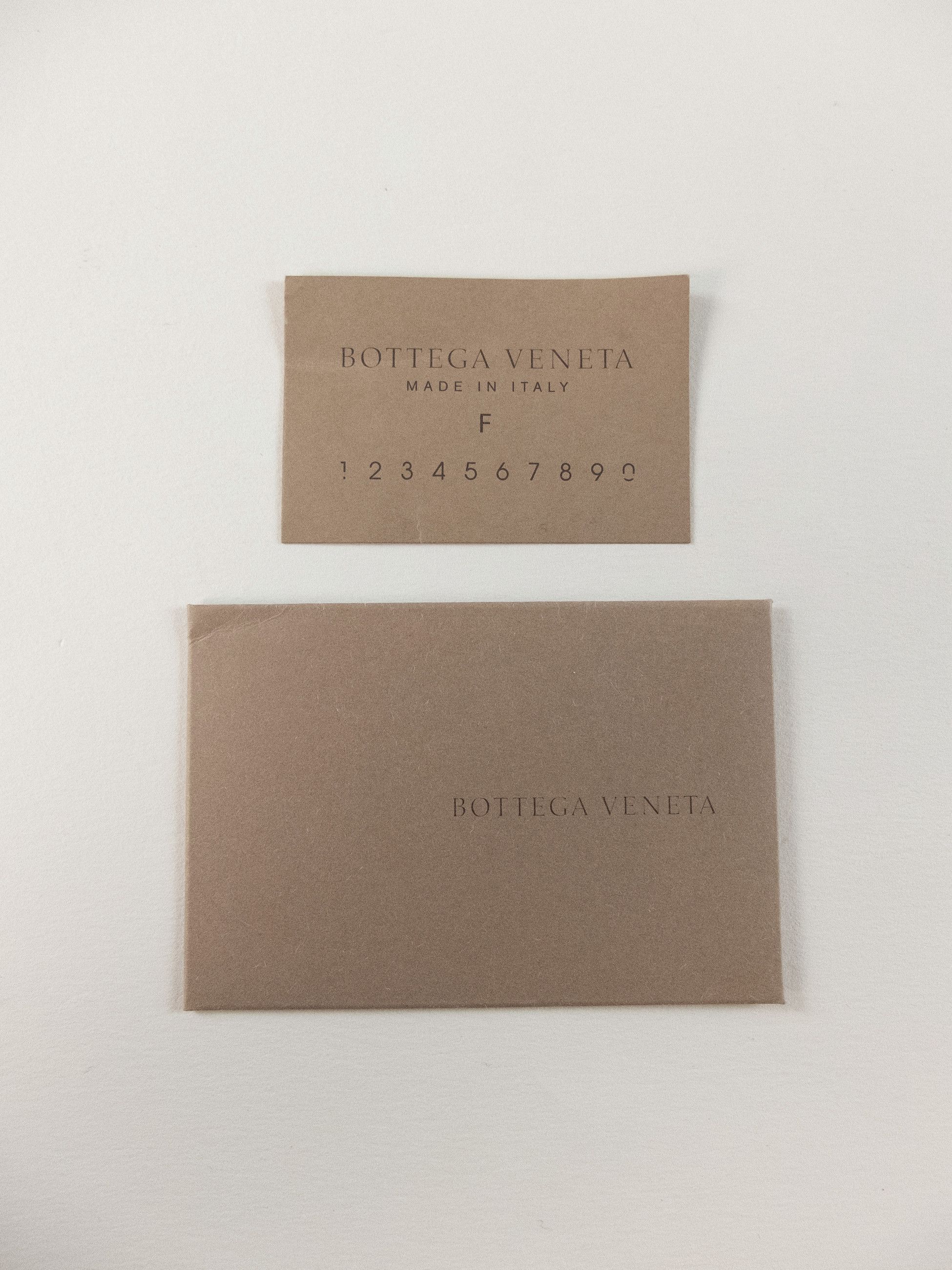 Bottega Veneta BOTTEGA VENETA dark blue intrecciato continental flap wallet Size ONE SIZE - 8 Thumbnail