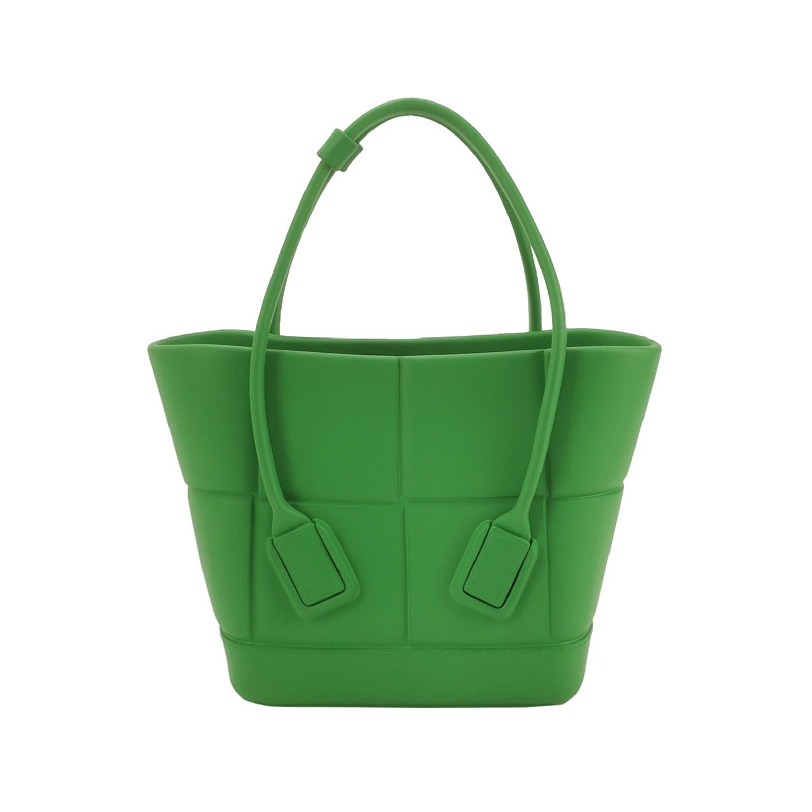 Bottega Veneta Bottega Veneta Women os Tote Bags Size ONE SIZE - 1 Thumbnail