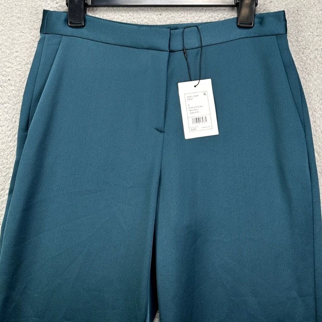 Theory VINTAGE? No. Size 28" / US 6 / IT 42 - 6 Thumbnail