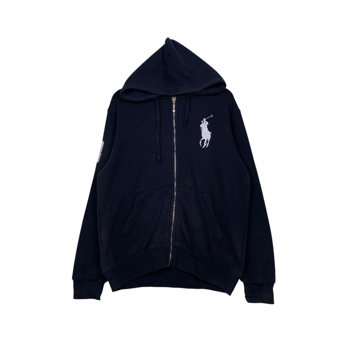 せ*る様 00s Polo Ralph Lauren ビッグポニー JAPAN 𝐁!𝐆𝐘𝐒 | Polo Ralph Lauren Big Pony CHIEF KEEF JAPAN