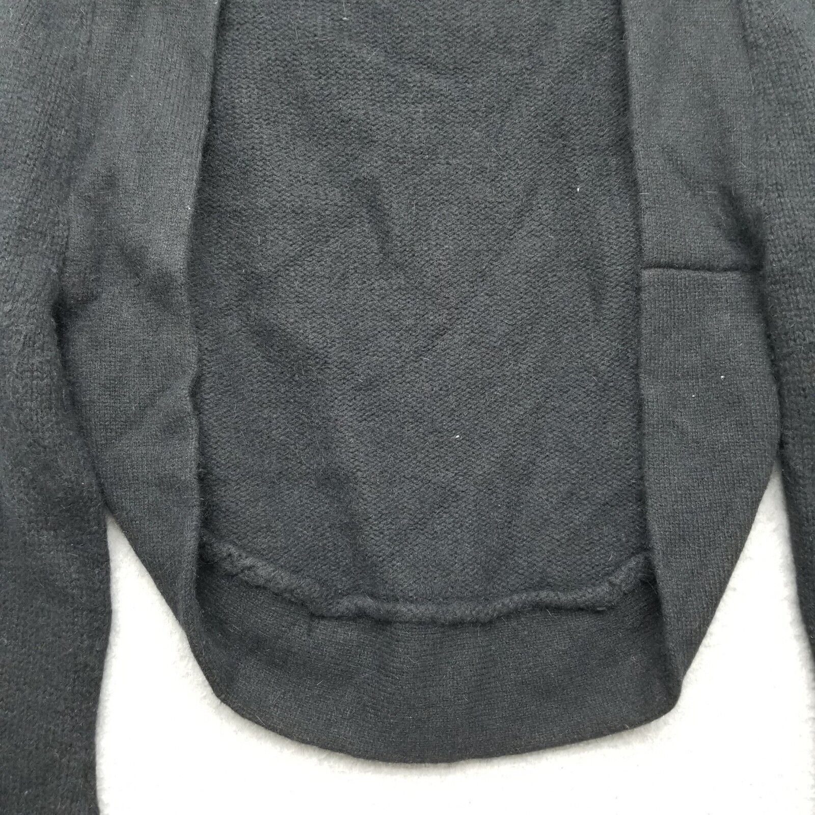Other Ebene By Patrick Assuline Cardigan Womens 3 Sweater Stones Size ONE SIZE - 4 Thumbnail