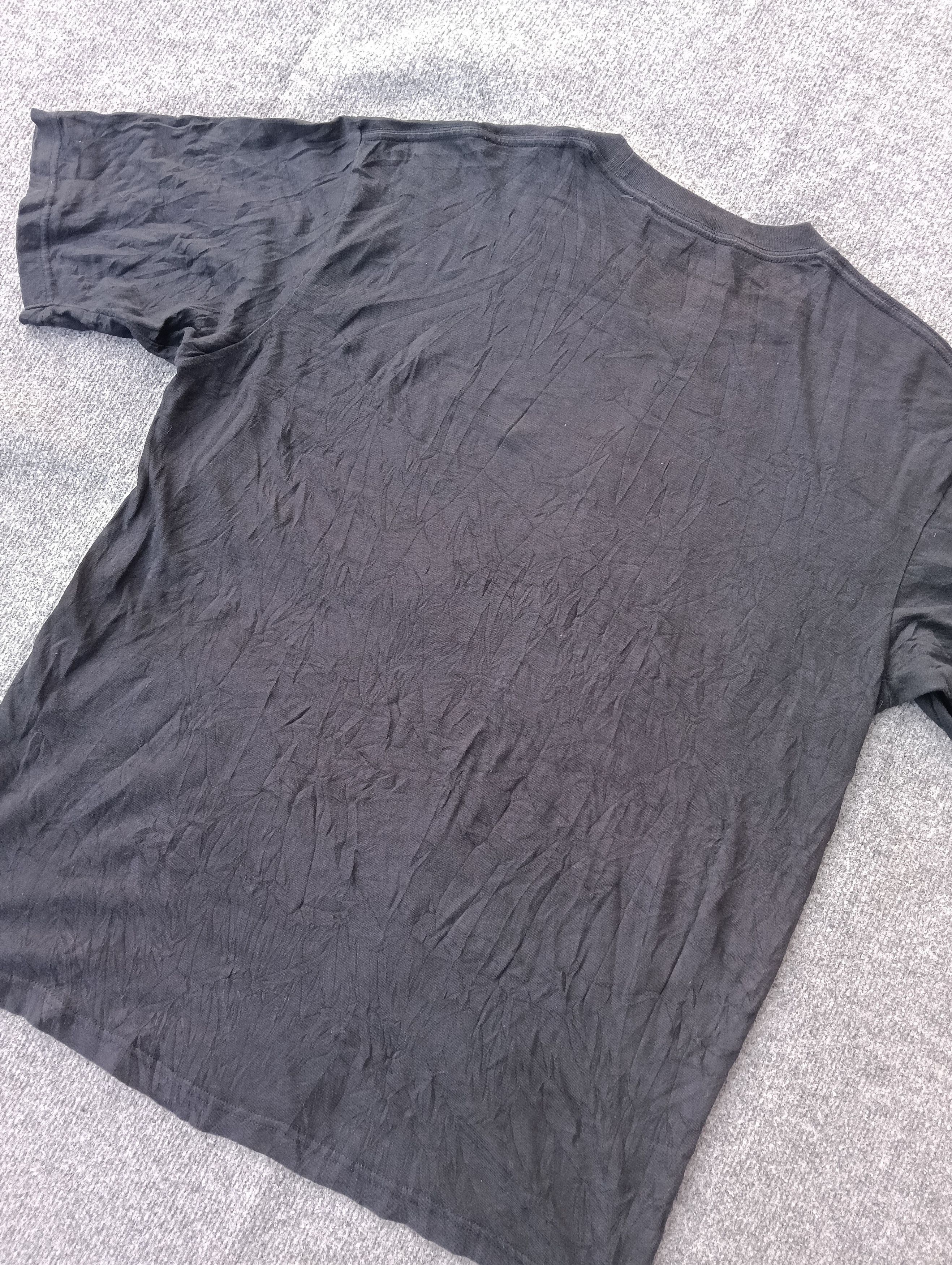 Undercover × Uniqlo Roy Lichtenstein X Uniqlo Tshirt. Size US L / EU 52-54 / 3 - 8 Thumbnail