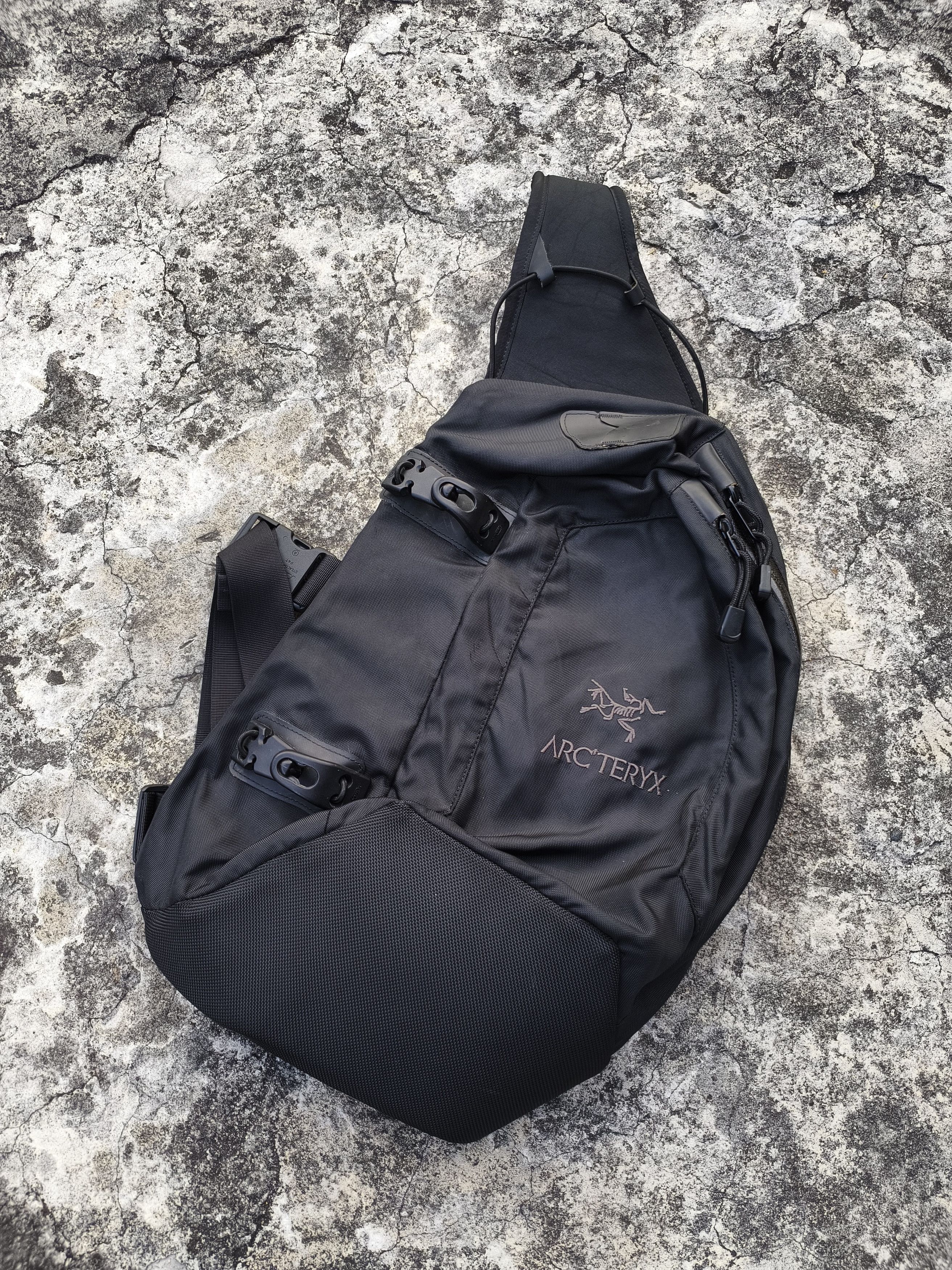 Arc'teryx Arcteryx Quiver Size ONE SIZE - 2 Thumbnail