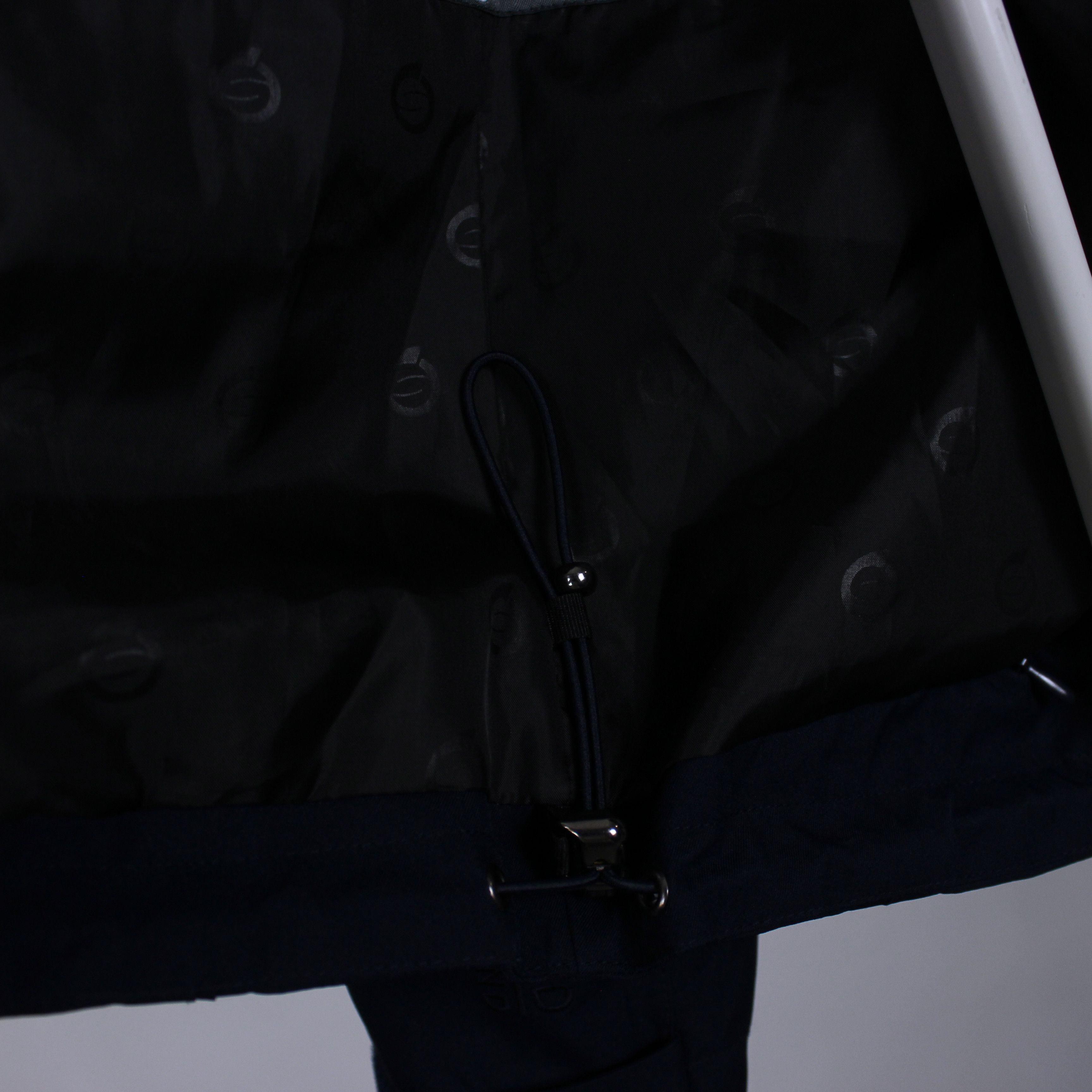 Other Sunderland jacket light men golf luxury of Scotland M L Size US M / EU 48-50 / 2 - 9 Thumbnail