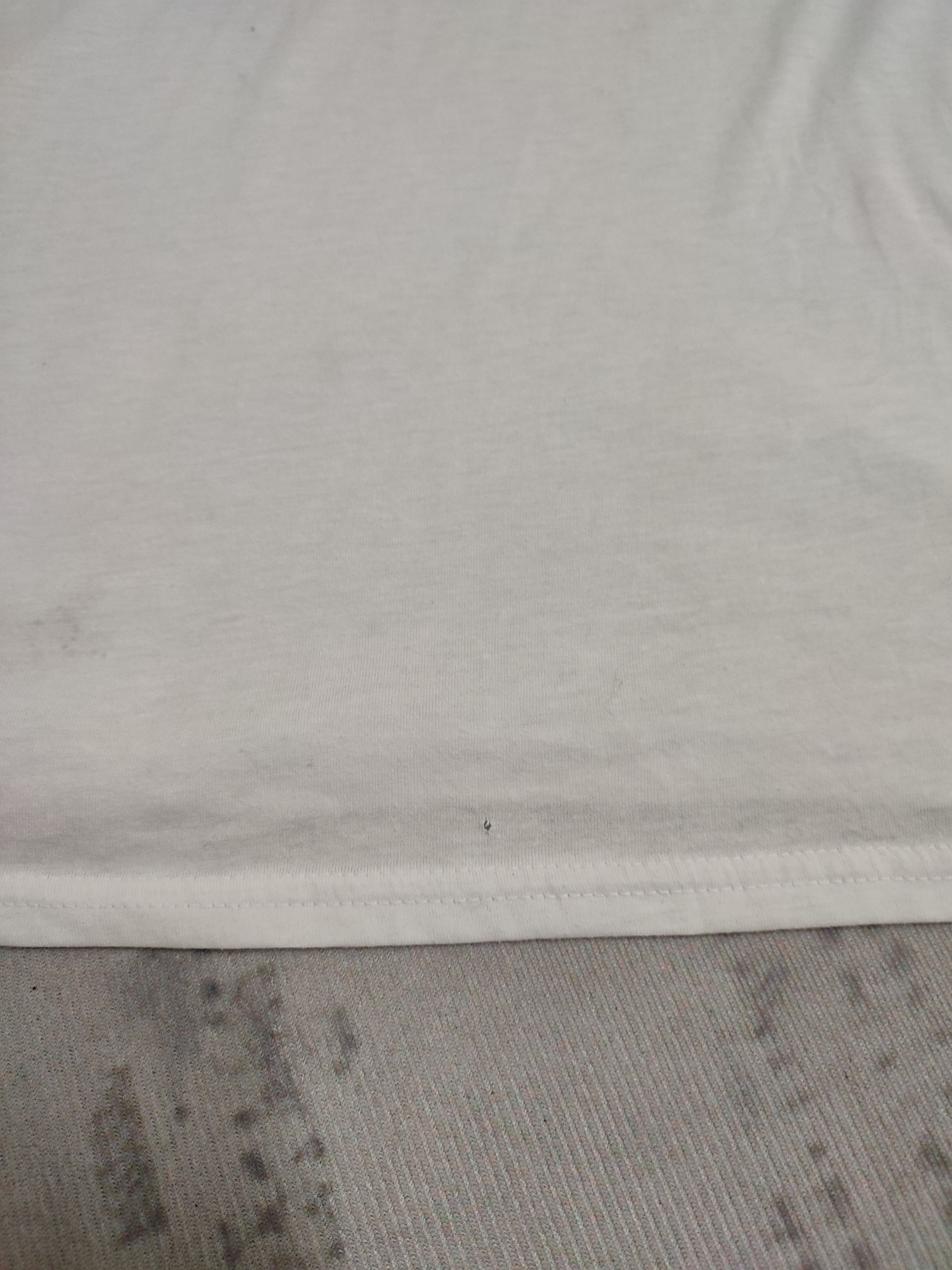 Global Work San Francisco GLOBAL WORK VINTAGE TEE Size US M / EU 48-50 / 2 - 7 Thumbnail