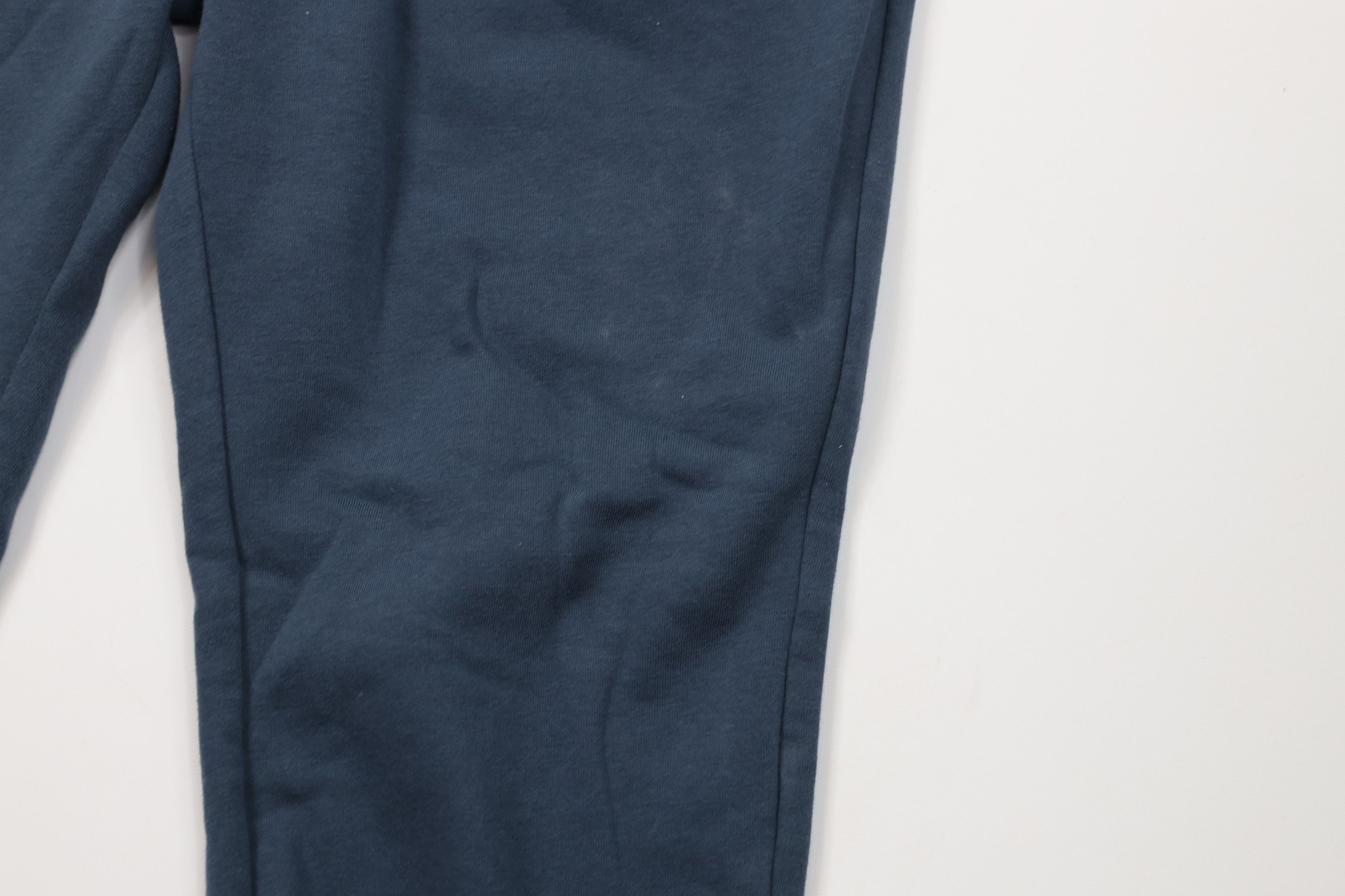 Hurley Vintage Y2K Hurley Surfing Sweatpants Joggers Steel Blue Size US 36 / EU 52 - 5 Thumbnail
