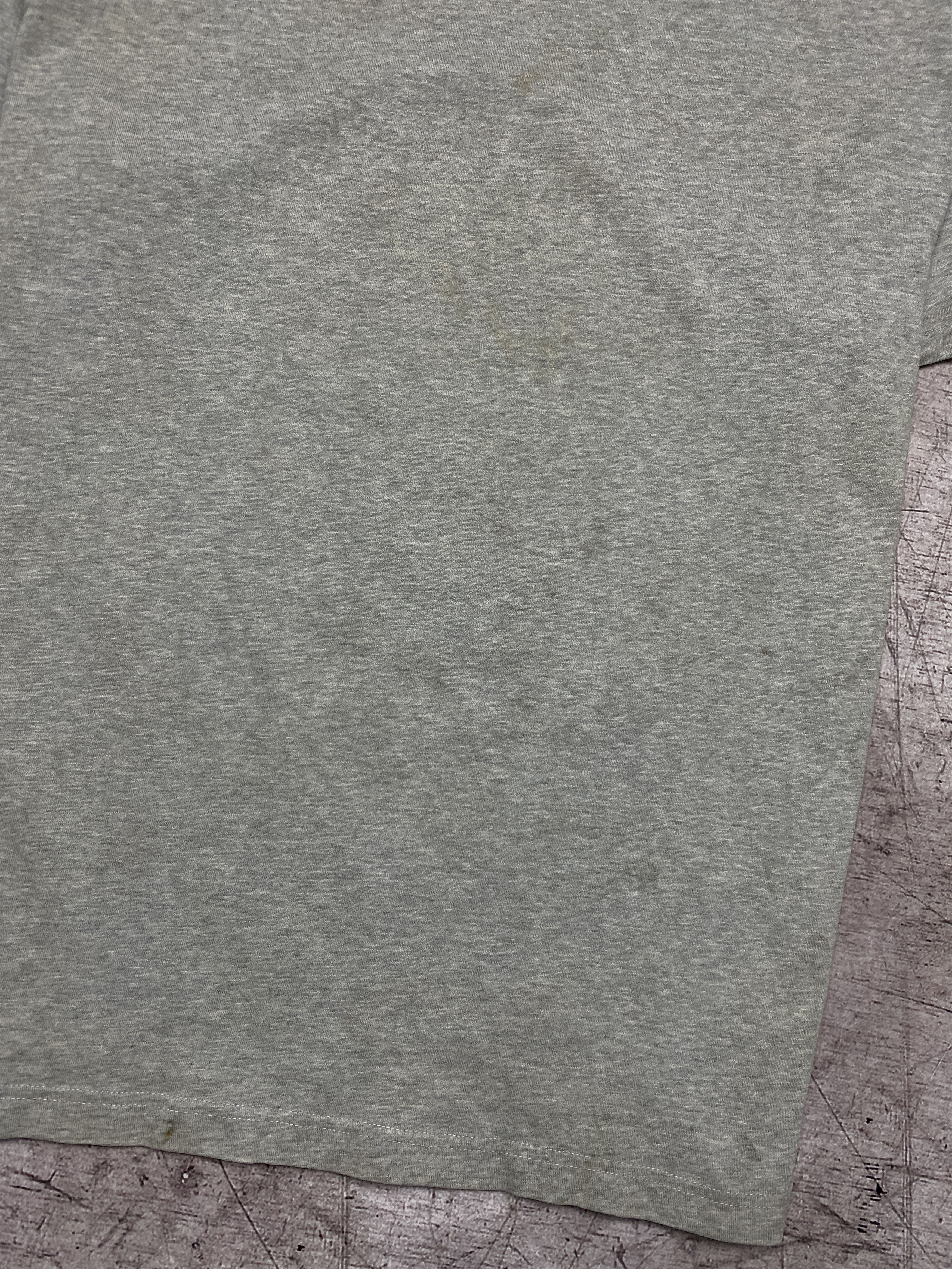 50 Cent × G-Unit G Unit Vintage Mens Crew Neck T-Shirt Size US L / EU 52-54 / 3 - 11 Thumbnail