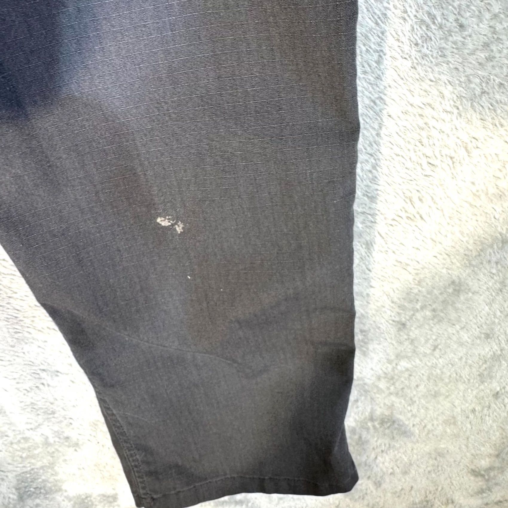 Carhartt VINTAGE Size US 34 / EU 50 - 3 Thumbnail