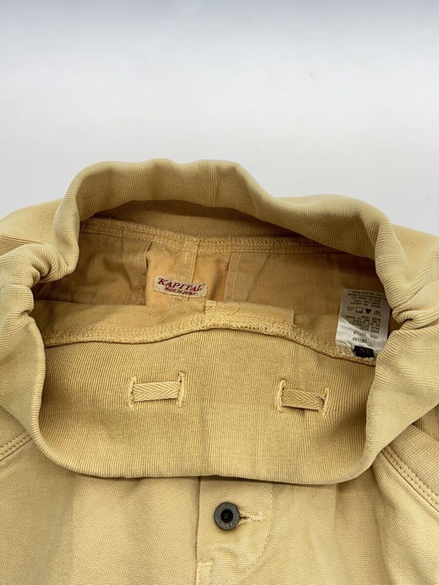 Kapital Casual Pants Size US 31 - 3 Thumbnail