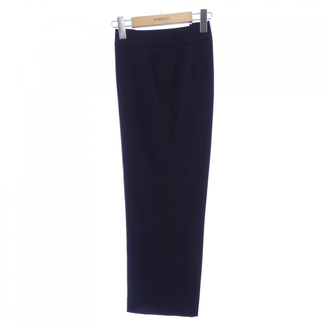 Other Other Escada Pants Others Pants DUTY FREE for USA Size ONE SIZE - 1 Thumbnail