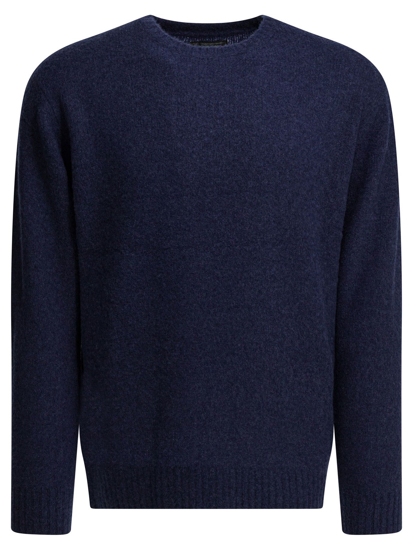 Beams Plus Beams Plus Knitwear tag size M Men - USA Duties Paid Size US M / EU 48-50 / 2 - 1 Thumbnail